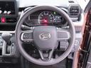 両側電動スライドドア　ＬＥＤヘッドライト　キーフリー（愛知県）の中古車