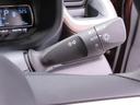 両側電動スライドドア　ＬＥＤヘッドライト　キーフリー（愛知県）の中古車
