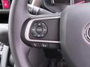 両側電動スライドドア　ＬＥＤヘッドライト　キーフリー（愛知県）の中古車