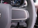 両側電動スライドドア　ＬＥＤヘッドライト　キーフリー（愛知県）の中古車
