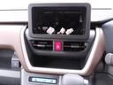 両側電動スライドドア　ＬＥＤヘッドライト　キーフリー（愛知県）の中古車