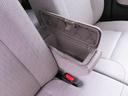 両側電動スライドドア　ＬＥＤヘッドライト　キーフリー（愛知県）の中古車