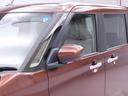 両側電動スライドドア　ＬＥＤヘッドライト　キーフリー（愛知県）の中古車