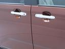 両側電動スライドドア　ＬＥＤヘッドライト　キーフリー（愛知県）の中古車