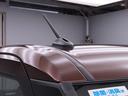 両側電動スライドドア　ＬＥＤヘッドライト　キーフリー（愛知県）の中古車