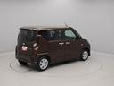 両側電動スライドドア　ＬＥＤヘッドライト　キーフリー（愛知県）の中古車