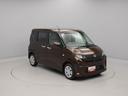 両側電動スライドドア　ＬＥＤヘッドライト　キーフリー（愛知県）の中古車