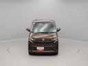 両側電動スライドドア　ＬＥＤヘッドライト　キーフリー（愛知県）の中古車