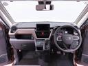 バックカメラ　両側電動スライドドア　ＬＥＤヘッドライト　キーフリー（愛知県）の中古車