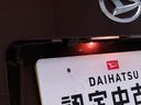 バックカメラ　両側電動スライドドア　ＬＥＤヘッドライト　キーフリー（愛知県）の中古車