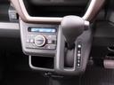バックカメラ　両側電動スライドドア　ＬＥＤヘッドライト　キーフリー（愛知県）の中古車