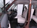 バックカメラ　両側電動スライドドア　ＬＥＤヘッドライト　キーフリー（愛知県）の中古車