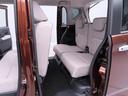 バックカメラ　両側電動スライドドア　ＬＥＤヘッドライト　キーフリー（愛知県）の中古車