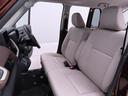 バックカメラ　両側電動スライドドア　ＬＥＤヘッドライト　キーフリー（愛知県）の中古車