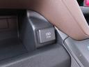 バックカメラ　両側電動スライドドア　ＬＥＤヘッドライト　キーフリー（愛知県）の中古車