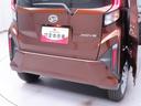 バックカメラ　両側電動スライドドア　ＬＥＤヘッドライト　キーフリー（愛知県）の中古車