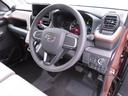 バックカメラ　両側電動スライドドア　ＬＥＤヘッドライト　キーフリー（愛知県）の中古車