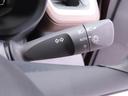 バックカメラ　両側電動スライドドア　ＬＥＤヘッドライト　キーフリー（愛知県）の中古車
