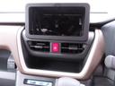 バックカメラ　両側電動スライドドア　ＬＥＤヘッドライト　キーフリー（愛知県）の中古車