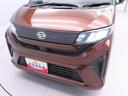 バックカメラ　両側電動スライドドア　ＬＥＤヘッドライト　キーフリー（愛知県）の中古車