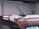 バックカメラ　両側電動スライドドア　ＬＥＤヘッドライト　キーフリー（愛知県）の中古車