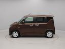 バックカメラ　両側電動スライドドア　ＬＥＤヘッドライト　キーフリー（愛知県）の中古車