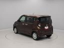 バックカメラ　両側電動スライドドア　ＬＥＤヘッドライト　キーフリー（愛知県）の中古車