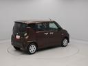 バックカメラ　両側電動スライドドア　ＬＥＤヘッドライト　キーフリー（愛知県）の中古車