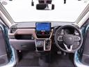 ムーヴ 中古車 ＲＳメモリーナビ　バックカメラ　両側電動スライドドア　キーフリー　ＬＥＤヘッドライト