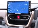 メモリーナビ　バックカメラ　両側電動スライドドア　キーフリー　ＬＥＤヘッドライト（愛知県）の中古車