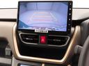メモリーナビ　バックカメラ　両側電動スライドドア　キーフリー　ＬＥＤヘッドライト（愛知県）の中古車