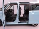 メモリーナビ　バックカメラ　両側電動スライドドア　キーフリー　ＬＥＤヘッドライト（愛知県）の中古車