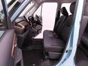 メモリーナビ　バックカメラ　両側電動スライドドア　キーフリー　ＬＥＤヘッドライト（愛知県）の中古車