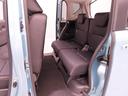 メモリーナビ　バックカメラ　両側電動スライドドア　キーフリー　ＬＥＤヘッドライト（愛知県）の中古車