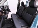 メモリーナビ　バックカメラ　両側電動スライドドア　キーフリー　ＬＥＤヘッドライト（愛知県）の中古車