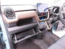 メモリーナビ　バックカメラ　両側電動スライドドア　キーフリー　ＬＥＤヘッドライト（愛知県）の中古車