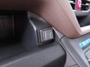 メモリーナビ　バックカメラ　両側電動スライドドア　キーフリー　ＬＥＤヘッドライト（愛知県）の中古車
