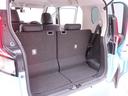 メモリーナビ　バックカメラ　両側電動スライドドア　キーフリー　ＬＥＤヘッドライト（愛知県）の中古車