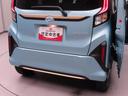 メモリーナビ　バックカメラ　両側電動スライドドア　キーフリー　ＬＥＤヘッドライト（愛知県）の中古車