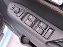 メモリーナビ　バックカメラ　両側電動スライドドア　キーフリー　ＬＥＤヘッドライト（愛知県）の中古車
