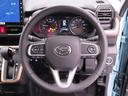 メモリーナビ　バックカメラ　両側電動スライドドア　キーフリー　ＬＥＤヘッドライト（愛知県）の中古車
