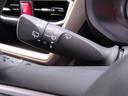 メモリーナビ　バックカメラ　両側電動スライドドア　キーフリー　ＬＥＤヘッドライト（愛知県）の中古車