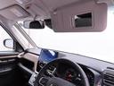 メモリーナビ　バックカメラ　両側電動スライドドア　キーフリー　ＬＥＤヘッドライト（愛知県）の中古車