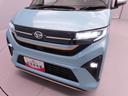 メモリーナビ　バックカメラ　両側電動スライドドア　キーフリー　ＬＥＤヘッドライト（愛知県）の中古車