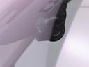 メモリーナビ　バックカメラ　両側電動スライドドア　キーフリー　ＬＥＤヘッドライト（愛知県）の中古車
