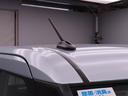 メモリーナビ　バックカメラ　両側電動スライドドア　キーフリー　ＬＥＤヘッドライト（愛知県）の中古車
