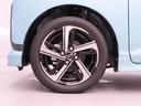 メモリーナビ　バックカメラ　両側電動スライドドア　キーフリー　ＬＥＤヘッドライト（愛知県）の中古車