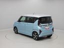 メモリーナビ　バックカメラ　両側電動スライドドア　キーフリー　ＬＥＤヘッドライト（愛知県）の中古車