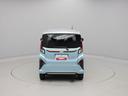 メモリーナビ　バックカメラ　両側電動スライドドア　キーフリー　ＬＥＤヘッドライト（愛知県）の中古車