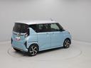 メモリーナビ　バックカメラ　両側電動スライドドア　キーフリー　ＬＥＤヘッドライト（愛知県）の中古車